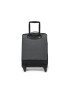 Eastpak Куфар Trans6 - Black Denim - 54 см - 44 л - Pepit.bg