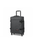 Eastpak Куфар Trans6 - Black Denim - 54 см - 44 л - Pepit.bg