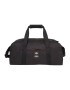 Eastpak Пътна чанта - Pepit.bg