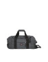 Eastpak Пътна чанта Leatherface S 55 см 38 л Тъмносива - Pepit.bg