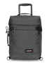 Eastpak Унисекс куфар на колелца Strapson - 25 л - Pepit.bg