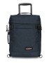 Eastpak Унисекс куфар на колелца Strapson - 25 л - Pepit.bg