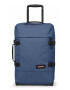 Eastpak Унисекс куфар с джобове Tranverz - 42 л - Pepit.bg