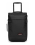 Eastpak Унисекс куфар Tranverz XS - Pepit.bg