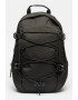 Eastpak Унисекс раница Borys - Pepit.bg