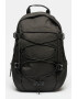 Eastpak Унисекс раница Borys - Pepit.bg