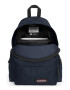 Eastpak Унисекс раница Day Pak'R® - 24 л - Pepit.bg