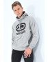 Ecko Суитшърт Hilly с лого - Pepit.bg