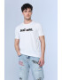 Ecko Тениска Trad - Pepit.bg