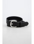 EDC by Esprit Кожен колан - Pepit.bg