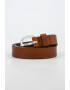 EDC by Esprit Кожен колан - Pepit.bg