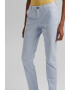 EDC by Esprit Панталон чино - Pepit.bg