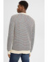 EDC by Esprit Пуловер с овално деколте - Pepit.bg