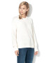 EDC by Esprit Пуловер с вълна - Pepit.bg