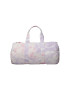 EDC by Esprit Спортен сак с батик - Pepit.bg