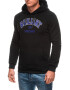 EDOTI Худи с принт - Pepit.bg