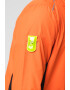 Elite Lab Яке за бягане Shell X1 Elite - Pepit.bg