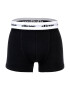 ELLESSE Боксерки с лого 7 чифта - Pepit.bg