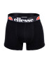 ELLESSE Боксерки с памук - 6 чифта - Pepit.bg