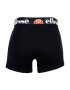 ELLESSE Боксерки с памук - 6 чифта - Pepit.bg