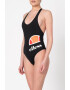 ELLESSE Цял бански с лого - Pepit.bg