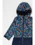 ELLESSE Дълъг ски гащеризон - Pepit.bg
