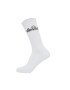 ELLESSE Унисекс дълги чорапи - 7 чифта - Pepit.bg