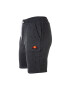 ELLESSE Домашни шорти с лога Bossini - Pepit.bg