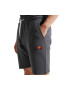 ELLESSE Домашни шорти с лога Bossini - Pepit.bg