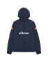 ELLESSE Яке Acera 12501 с лого - Pepit.bg