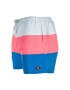 ELLESSE Плувни шорти Vespore 13757 в цветен блок - Pepit.bg