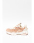 ELLESSE Спортни обувки Sofia - Pepit.bg