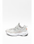 ELLESSE Спортни обувки Sofia - Pepit.bg