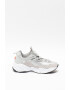 ELLESSE Спортни обувки Sofia - Pepit.bg