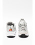 ELLESSE Спортни обувки Sofia - Pepit.bg