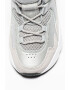 ELLESSE Спортни обувки Sofia - Pepit.bg