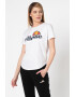 ELLESSE Tениска Heritage с лого - Pepit.bg