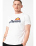 ELLESSE Тениска Heritage с лого - Pepit.bg