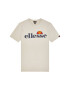 ELLESSE Тениска на лога Prado - Pepit.bg