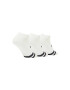 ELLESSE Унисекс чорапи - 3 чифта - Pepit.bg