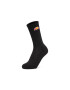 ELLESSE Унисекс дълги чорапи - 3 чифта - Pepit.bg