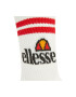 ELLESSE Унисекс дълги чорапи - 3 чифта - Pepit.bg