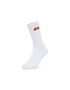 ELLESSE Унисекс дълги чорапи - 6 чифта - Pepit.bg