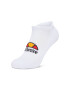 ELLESSE Унисекс къси чорапи - 3 чифта - Pepit.bg