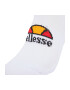 ELLESSE Унисекс къси чорапи - 3 чифта - Pepit.bg