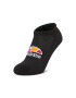 ELLESSE Унисекс къси чорапи - 3 чифта - Pepit.bg