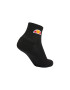 ELLESSE Унисекс къси чорапи - 6 чифта - Pepit.bg