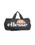 ELLESSE Унисекс спортен сак 26695 с лого - Pepit.bg