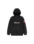 ELLESSE Ветроустойчиво яке Monterini Windbreaker с качулка - Pepit.bg