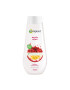 Elmiplant Душ гел крем Exotic Elixir 750 мл - Pepit.bg
